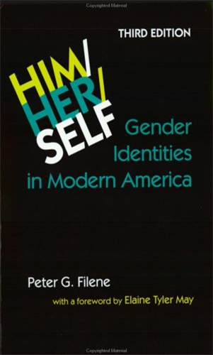 Him/Her/Self