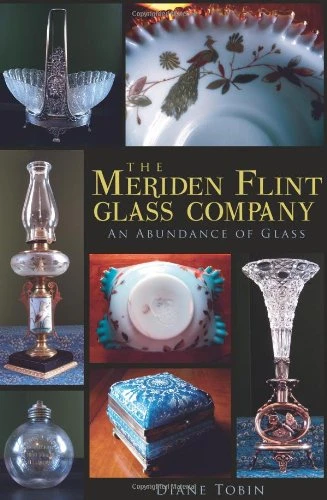 The Meriden Flint Company