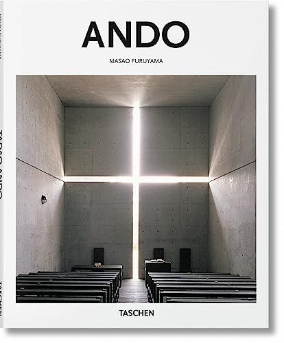 Ando (Ba)