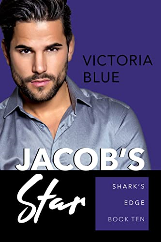 Jacob's Star (Shark's Edge)