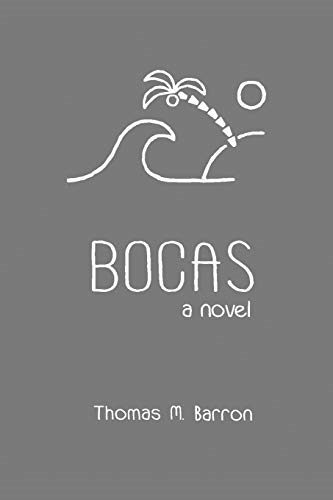 Bocas