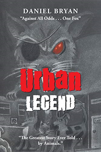 Urban Legend: