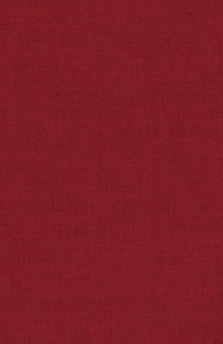 Critique of Practical Reason (Hackett Classics Series)
