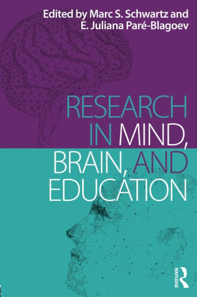 Research in Mind, Brain, andEducation