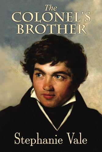 The Colonel's Brother