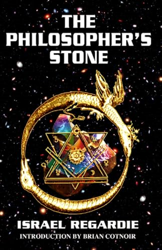 The Philosophers Stone