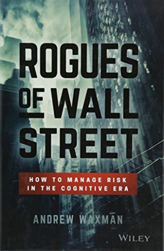 Rogues of Wall Street