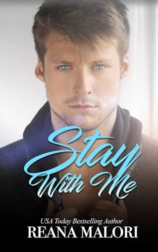 Stay With Me