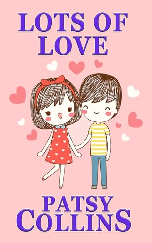 Lots Of Love