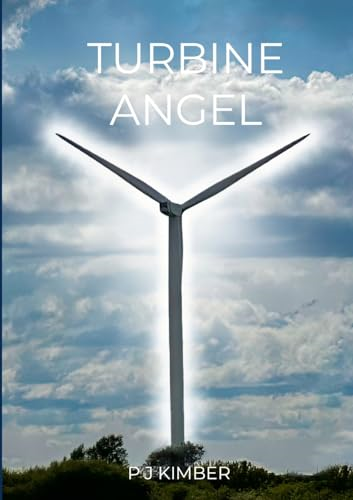 Turbine Angel
