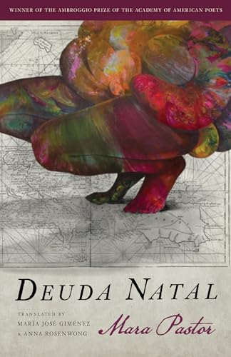 Deuda Natal (Ambroggio Prize)