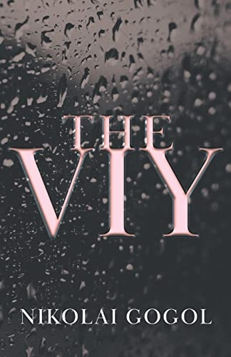The Viy