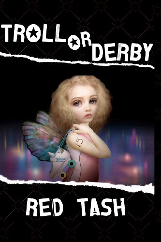 Troll or Derby