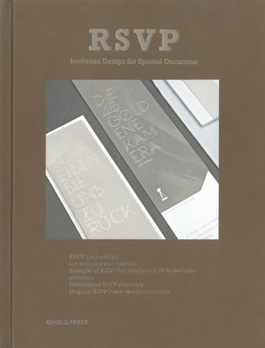 RSVP Invitations for Gatherings and Special Occasions