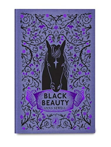 Black Beauty (Puffin Classics)