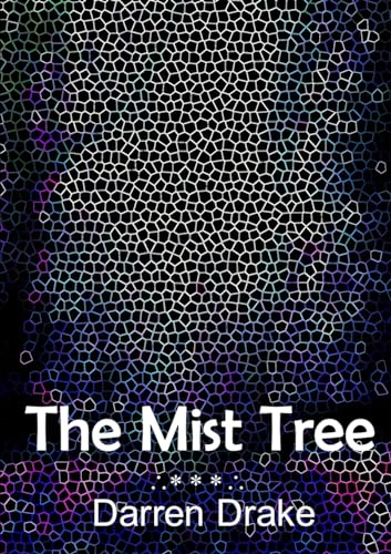 The Mist Tree