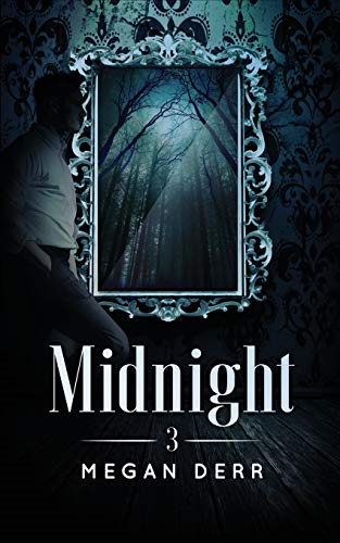 Midnight (Dance with the Devil)