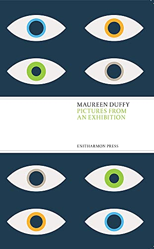 Pictures from an Exhibition