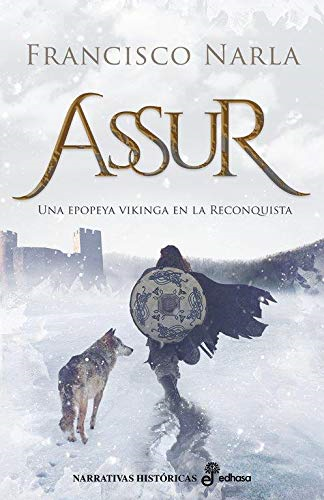 Narla, F: Assur