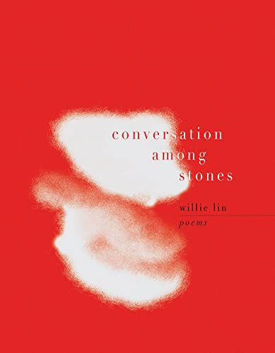 Conversation Among Stones (New Poets of America)