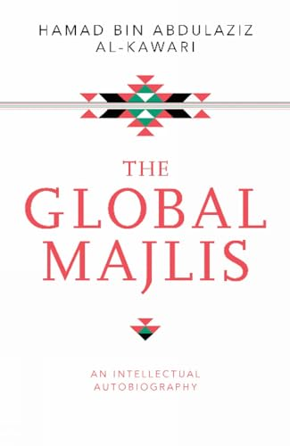 Global Majlis