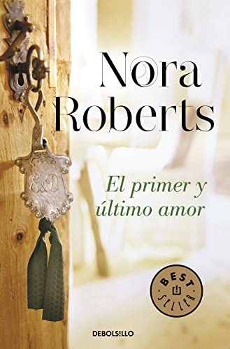 El primer y ltimo amor