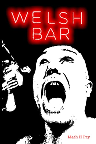 Welsh Bar