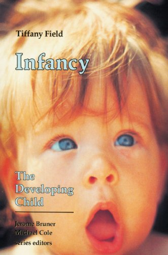 Infancy