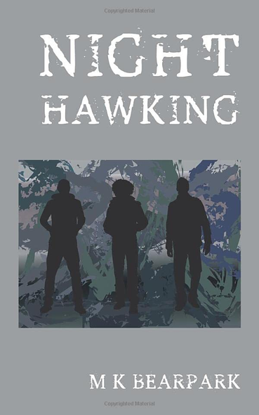 Nighthawking
