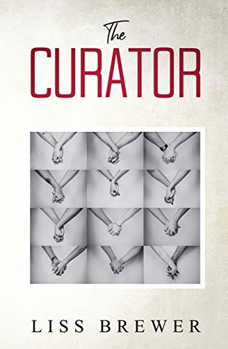 The Curator