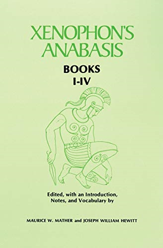 Anabasis
