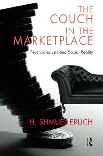 The Couch in the Marketplace