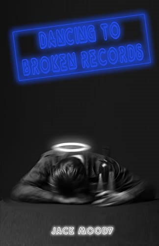 Dancing to Broken Records