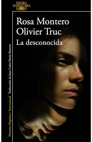 La desconocida