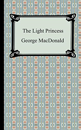 The Light Princess
