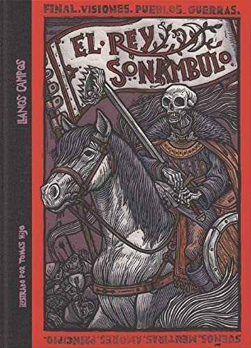 El rey sonÓmbulo