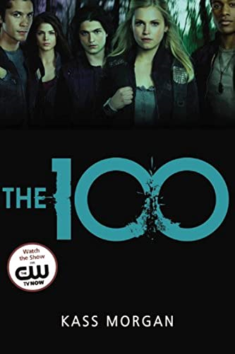 The 100 (100 (Little Brown))