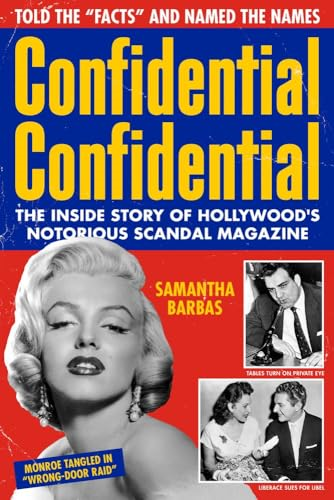 Confidential Confidential