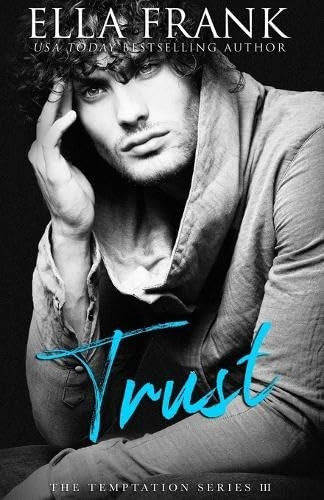 Trust (Temptation)