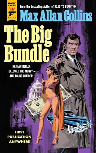 Heller - The Big Bundle