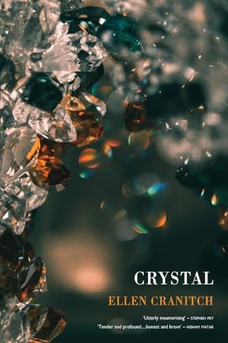 Crystal
