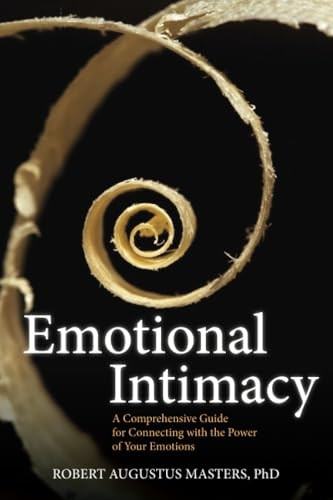 Emotional Intimacy