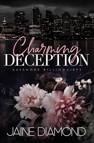 Charming Deception (Bayshore Billionares)