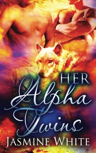 Her Alpha Twins