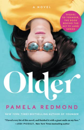 Older