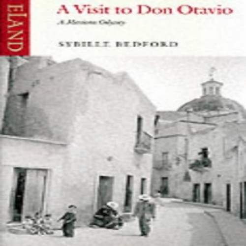 A Visit to Don Otavio