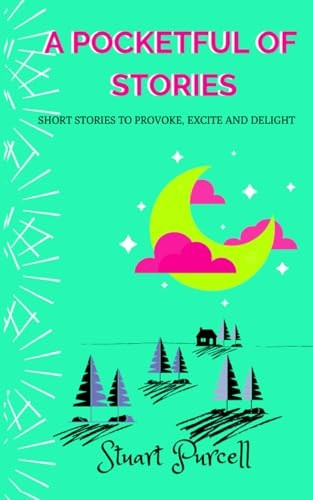 A Pocketful of Stories
