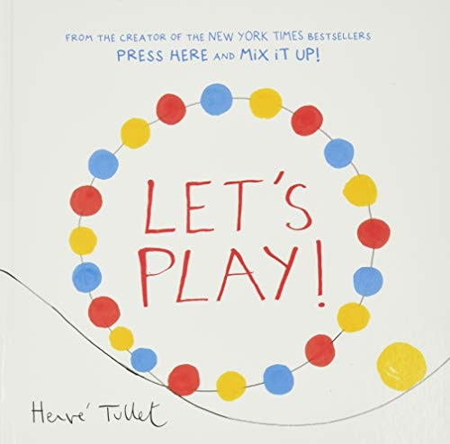 Let's Play