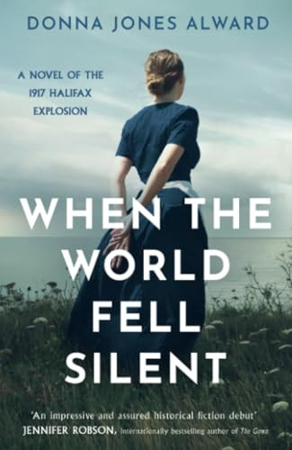 When the World Fell Silent