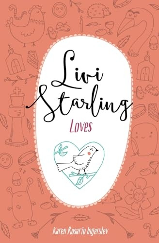 Livi Starling Loves (Livi  - Starling)